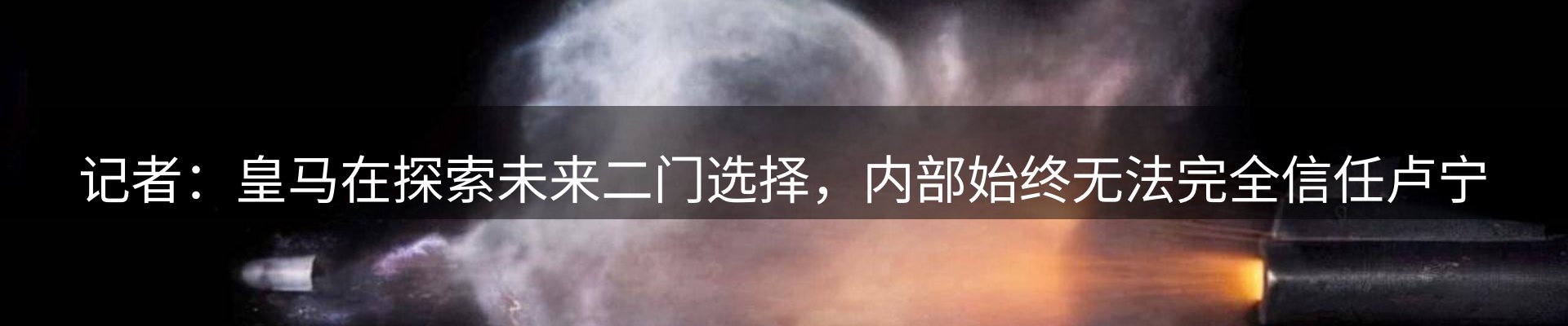 综合资讯